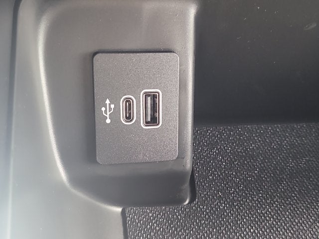 2026 Ford F-150 XLT 4WD SUPERCREW