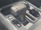2026 Ford F-150 XLT 4WD SUPERCREW