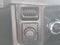 2026 Ford F-150 XLT 4WD SUPERCREW