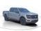 2026 Ford F-150 XLT 4WD SUPERCREW