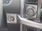 2026 Ford F-150 XLT 4WD SUPERCREW
