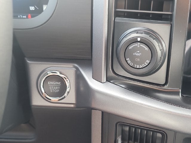 2026 Ford F-150 XLT 4WD SUPERCREW