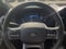 2026 Ford F-150 XLT 4WD SUPERCREW