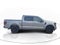 2026 Ford F-150 XLT 4WD SUPERCREW