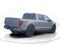 2026 Ford F-150 XLT 4WD SUPERCREW