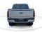 2026 Ford F-150 XLT 4WD SUPERCREW