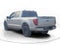 2026 Ford F-150 XLT 4WD SUPERCREW
