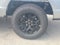 2026 Ford F-150 XLT 4WD SUPERCREW