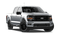 2026 Ford F-150 XLT 4WD SUPERCREW