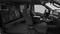 2026 Ford F-150 XLT 4WD SUPERCREW