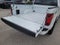 2026 Ford F-150 XLT 4WD SUPERCREW