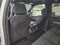 2026 Ford F-150 XLT 4WD SUPERCREW
