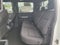 2026 Ford F-150 XLT 4WD SUPERCREW