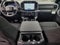 2026 Ford F-150 XLT 4WD SUPERCREW