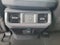 2026 Ford F-150 XLT 4WD SUPERCREW