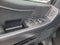 2026 Ford F-150 XLT 4WD SUPERCREW