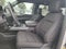 2026 Ford F-150 XLT 4WD SUPERCREW