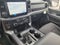 2026 Ford F-150 XLT 4WD SUPERCREW