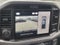 2026 Ford F-150 XLT 4WD SUPERCREW