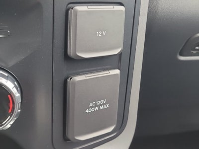 2026 Ford F-150 XLT 4WD SUPERCREW