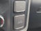 2026 Ford F-150 XLT 4WD SUPERCREW
