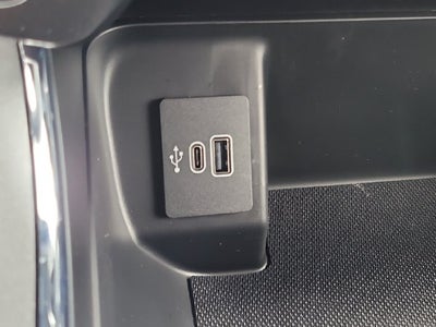 2026 Ford F-150 XLT 4WD SUPERCREW