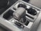 2026 Ford F-150 XLT 4WD SUPERCREW