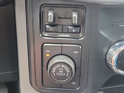 2026 Ford F-150 XLT 4WD SUPERCREW