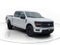 2026 Ford F-150 XLT 4WD SUPERCREW