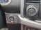 2026 Ford F-150 XLT 4WD SUPERCREW