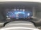 2026 Ford F-150 XLT 4WD SUPERCREW