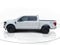 2026 Ford F-150 XLT 4WD SUPERCREW