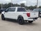 2026 Ford F-150 XLT 4WD SUPERCREW