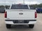 2026 Ford F-150 XLT 4WD SUPERCREW