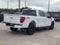 2026 Ford F-150 XLT 4WD SUPERCREW