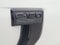 2026 Ford F-150 XLT 4WD SUPERCREW
