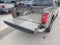 2026 Ford F-150 XLT 4WD SUPERCREW