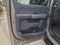 2026 Ford F-150 XLT 4WD SUPERCREW