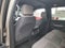 2026 Ford F-150 XLT 4WD SUPERCREW