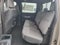 2026 Ford F-150 XLT 4WD SUPERCREW
