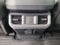 2026 Ford F-150 XLT 4WD SUPERCREW