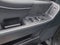 2026 Ford F-150 XLT 4WD SUPERCREW
