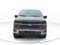 2026 Ford F-150 XLT 4WD SUPERCREW
