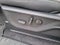 2026 Ford F-150 XLT 4WD SUPERCREW
