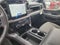 2026 Ford F-150 XLT 4WD SUPERCREW