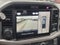 2026 Ford F-150 XLT 4WD SUPERCREW