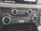2026 Ford F-150 XLT 4WD SUPERCREW