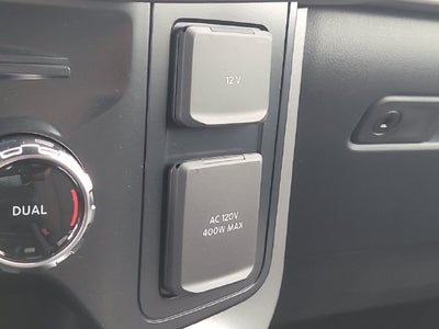 2026 Ford F-150 XLT 4WD SUPERCREW