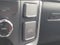 2026 Ford F-150 XLT 4WD SUPERCREW