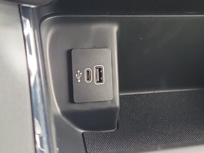 2026 Ford F-150 XLT 4WD SUPERCREW